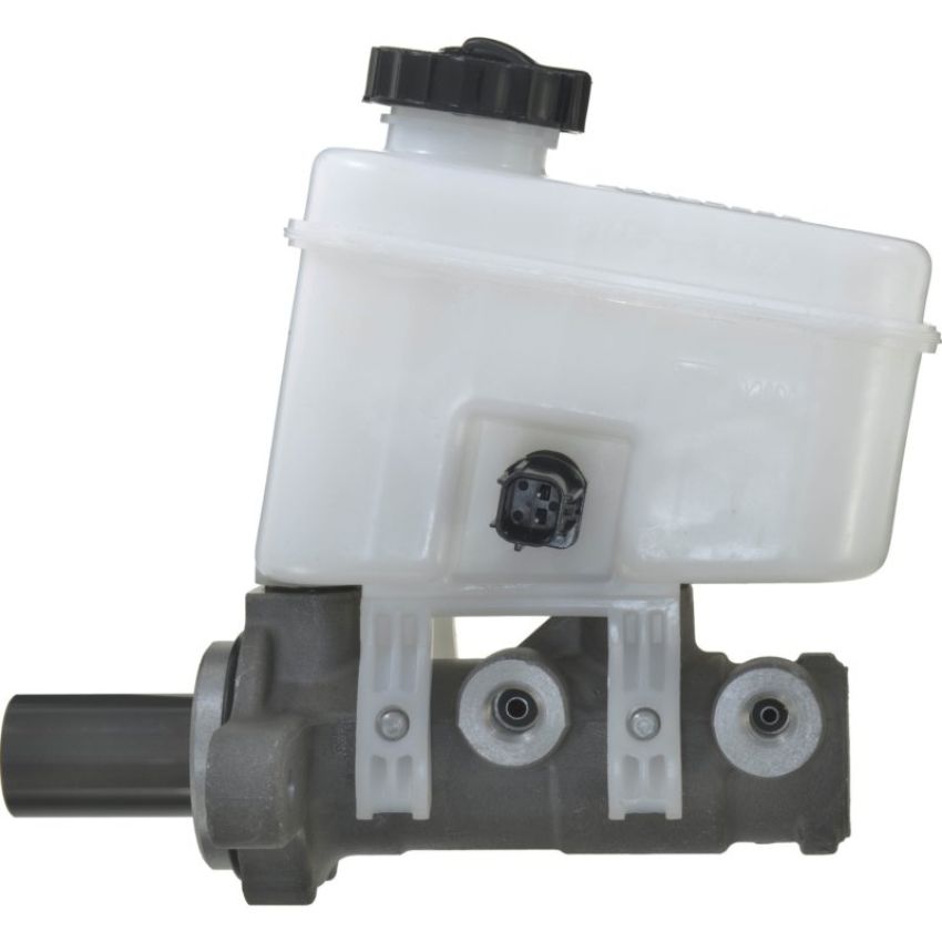Autopart International Brake Master Cylinder 1475324234