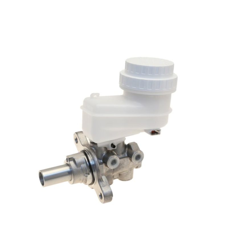 Autopart International Brake Master Cylinder 1475324331