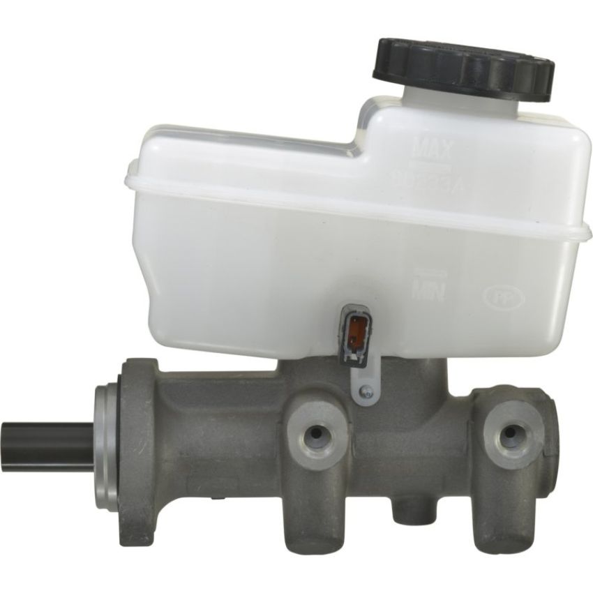 Autopart International Brake Master Cylinder 147533089