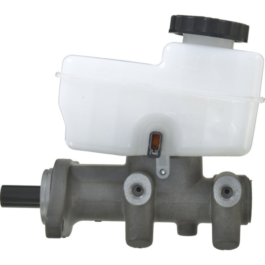 Autopart International Brake Master Cylinder 147533090