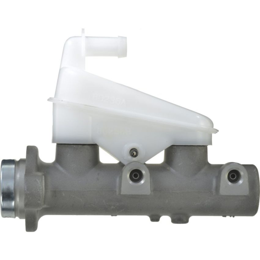 Autopart International Brake Master Cylinder 147533518