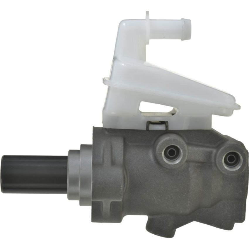 Autopart International Brake Master Cylinder 147533519