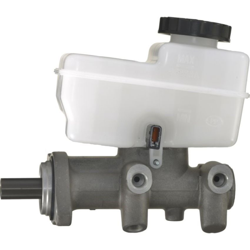 Autopart International Brake Master Cylinder 147533526