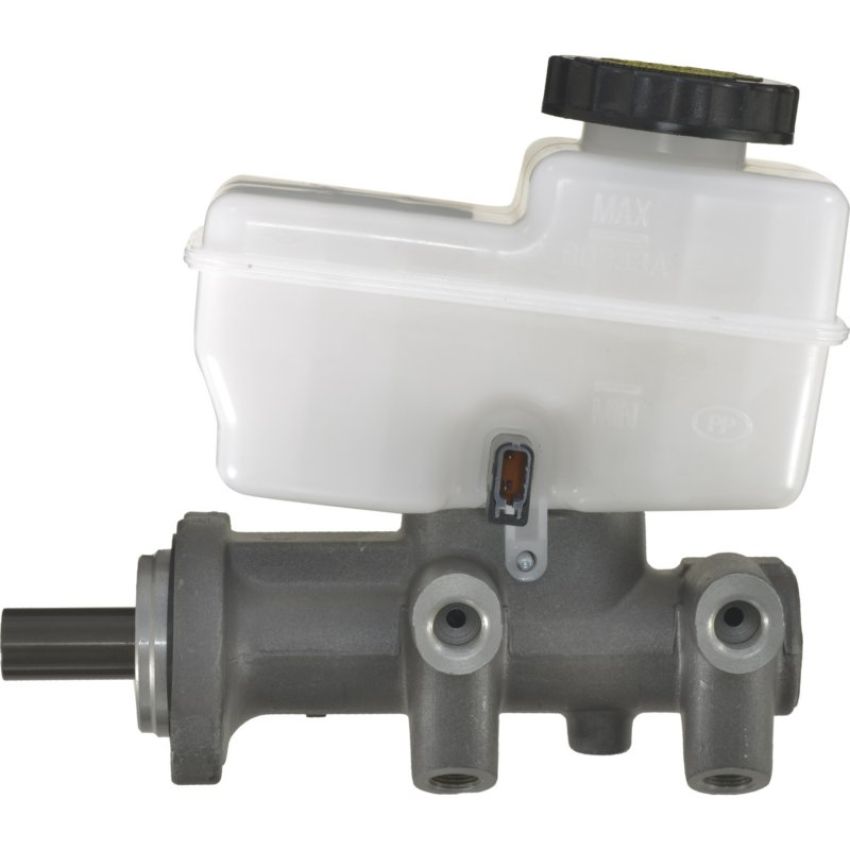 Autopart International Brake Master Cylinder 147533531