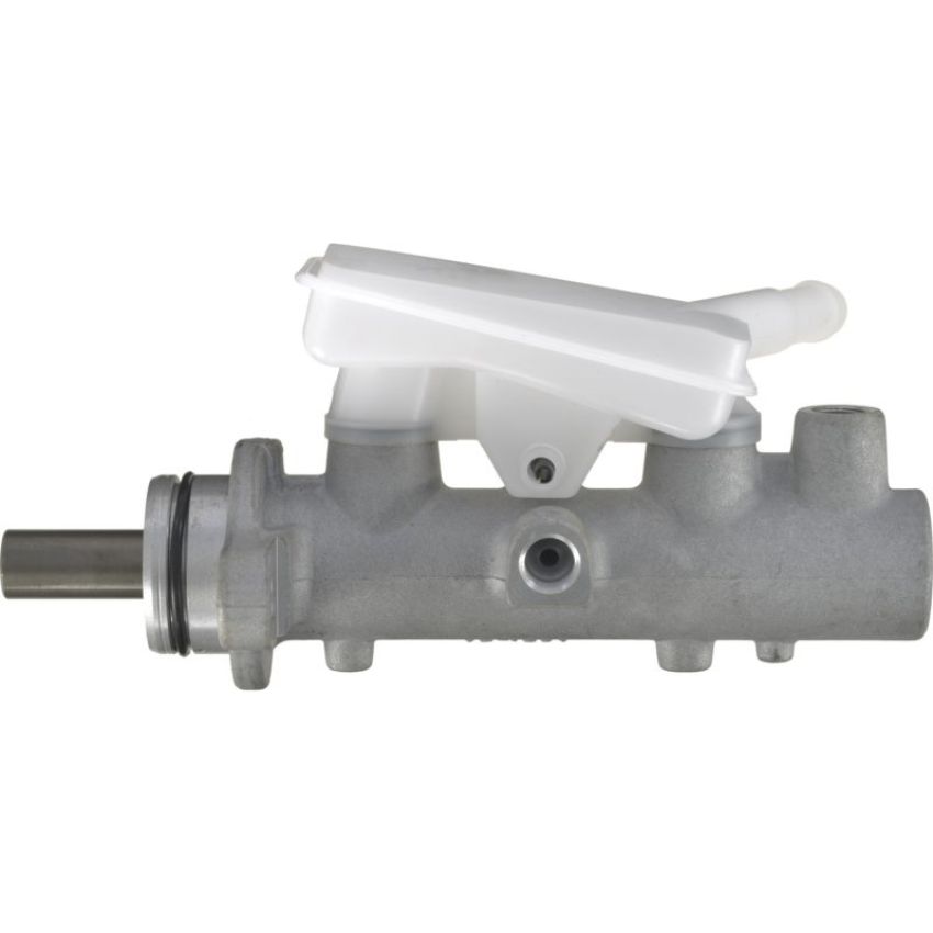 Autopart International Brake Master Cylinder 147533550