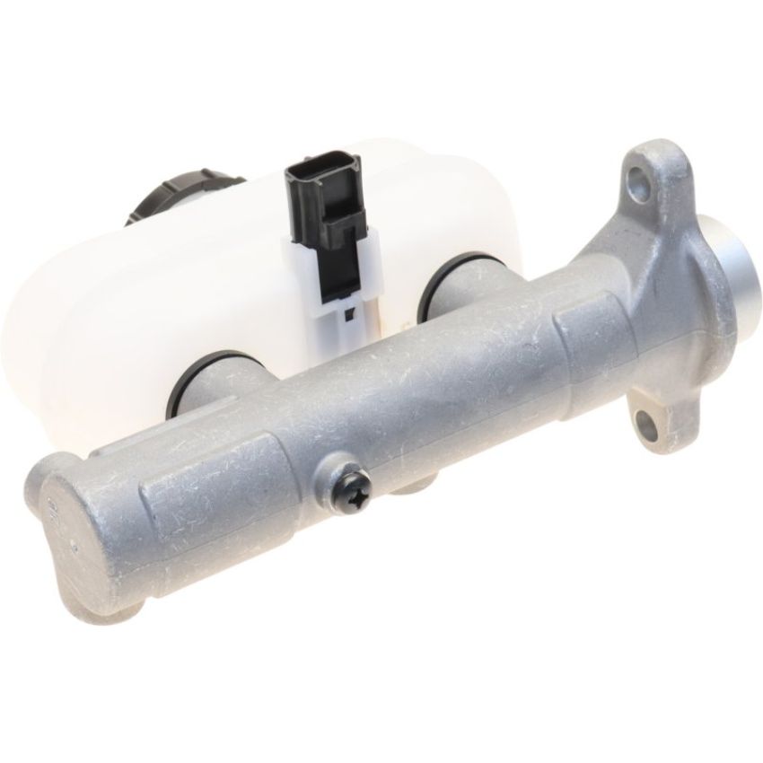 Autopart International Brake Master Cylinder 147533551