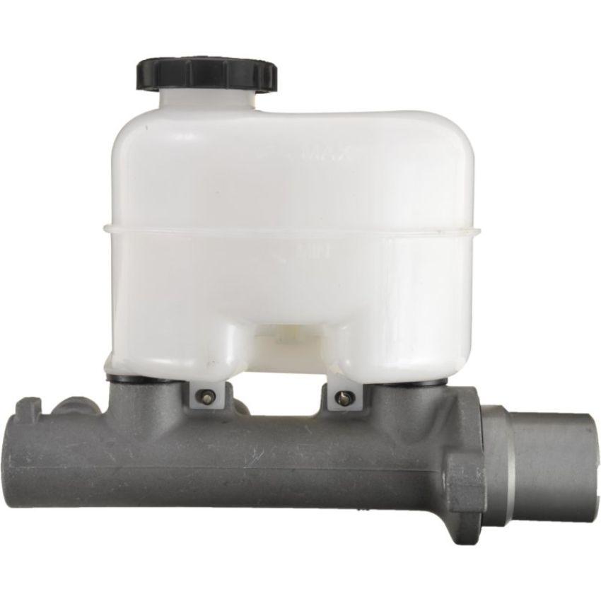 Autopart International Brake Master Cylinder 147533573