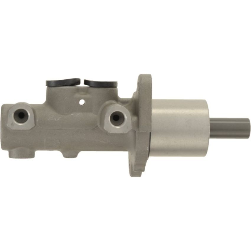 Autopart International Brake Master Cylinder 147534759