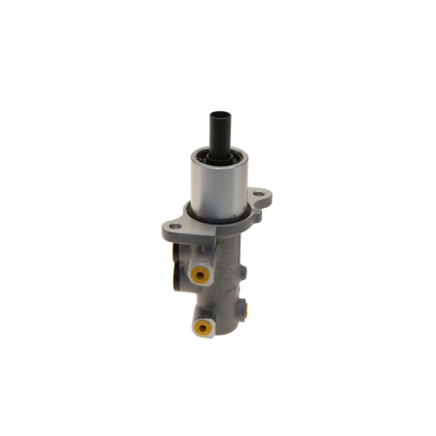 Autopart International Brake Master Cylinder 147534761
