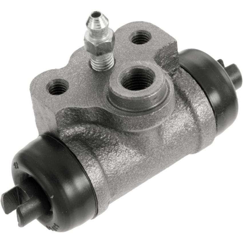 Autopart International Wheel Cylinder 147537057