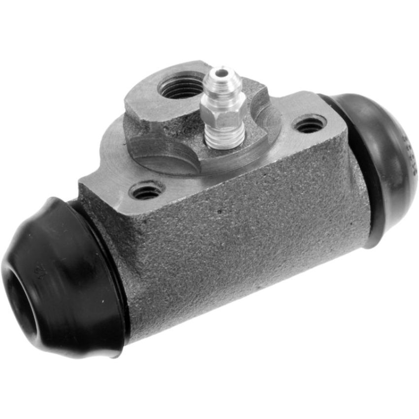 Autopart International Wheel Cylinder 147537059