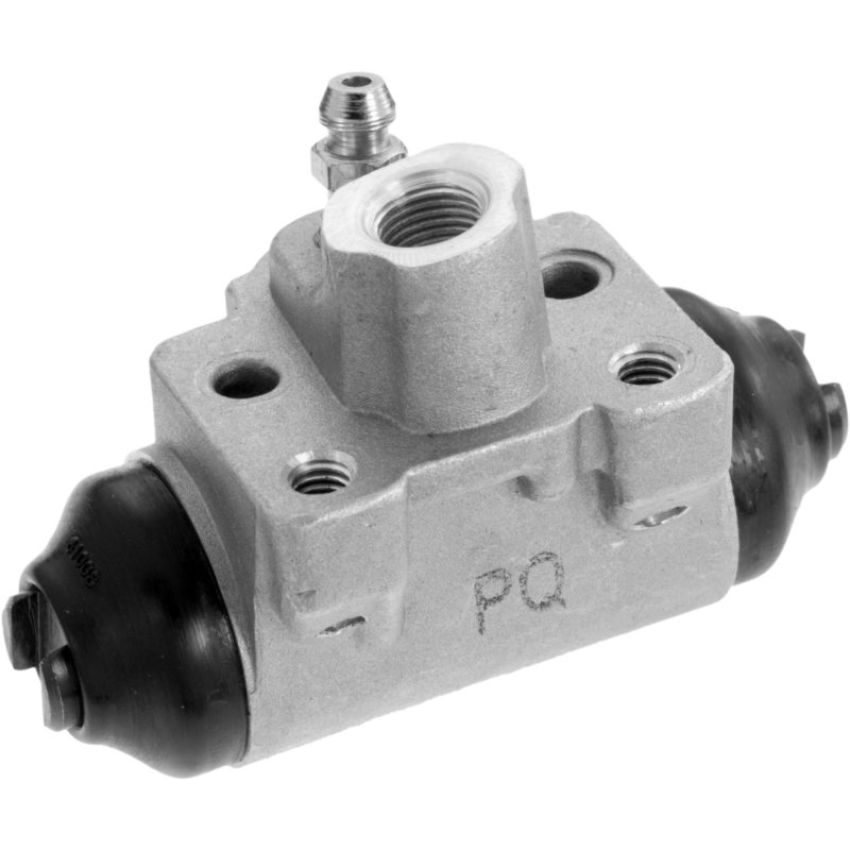 Autopart International Wheel Cylinder 147537061