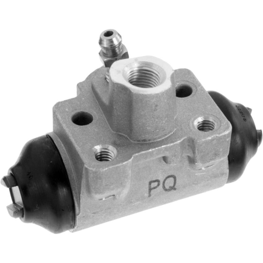 Autopart International Wheel Cylinder 147537062