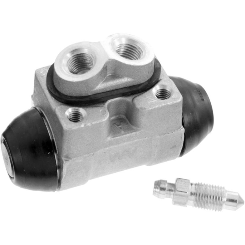 Autopart International Wheel Cylinder 147537064