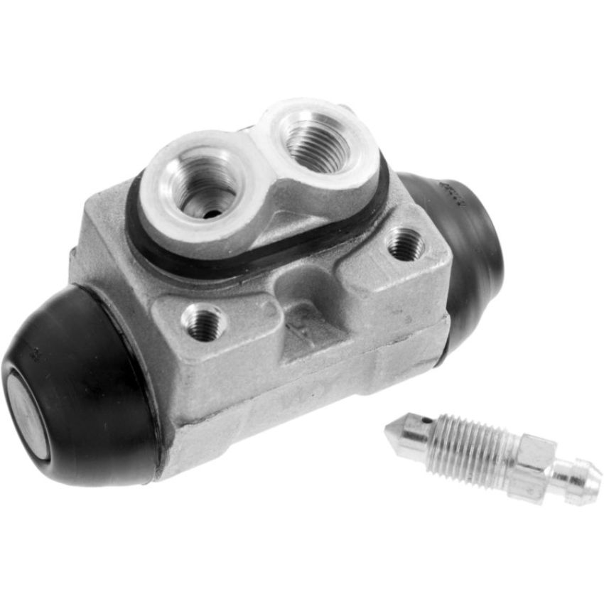 Autopart International Wheel Cylinder 147537065