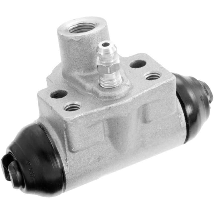 Autopart International Wheel Cylinder 147537071
