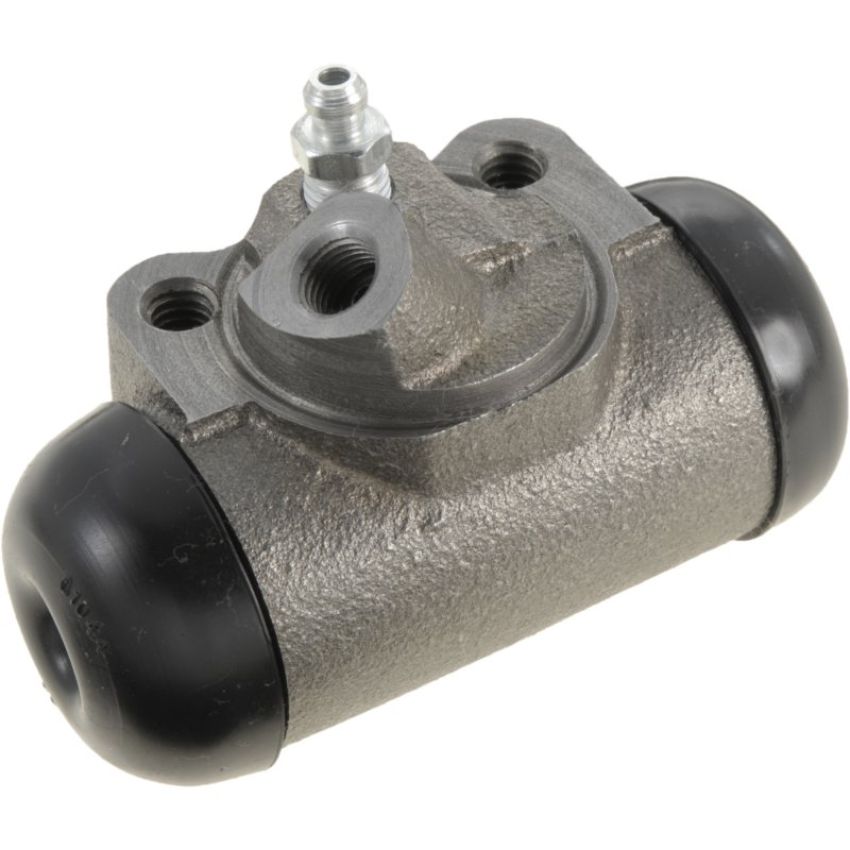 Autopart International Wheel Cylinder 147537633