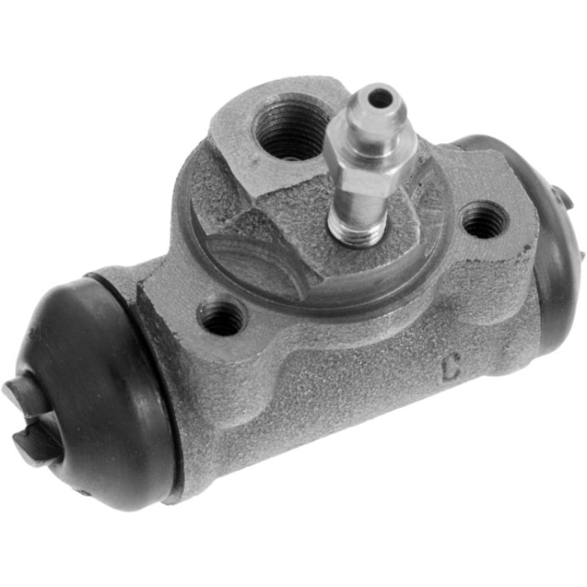 Autopart International Wheel Cylinder 147537634