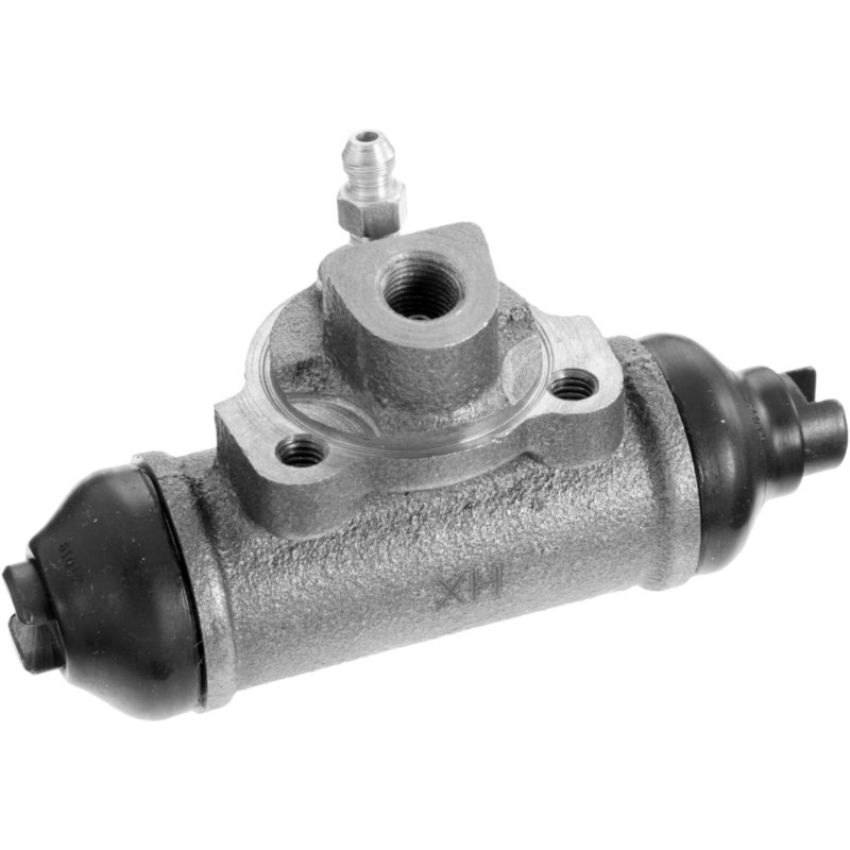 Autopart International Wheel Cylinder 147537638