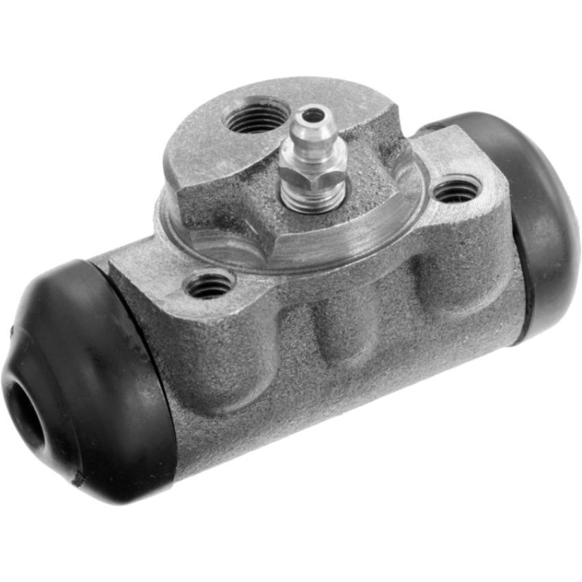 Autopart International Wheel Cylinder 147537639