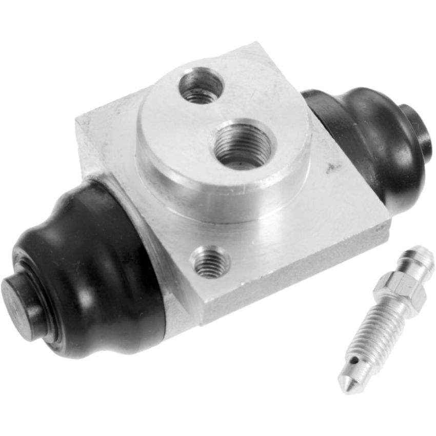 Autopart International Wheel Cylinder 147537643