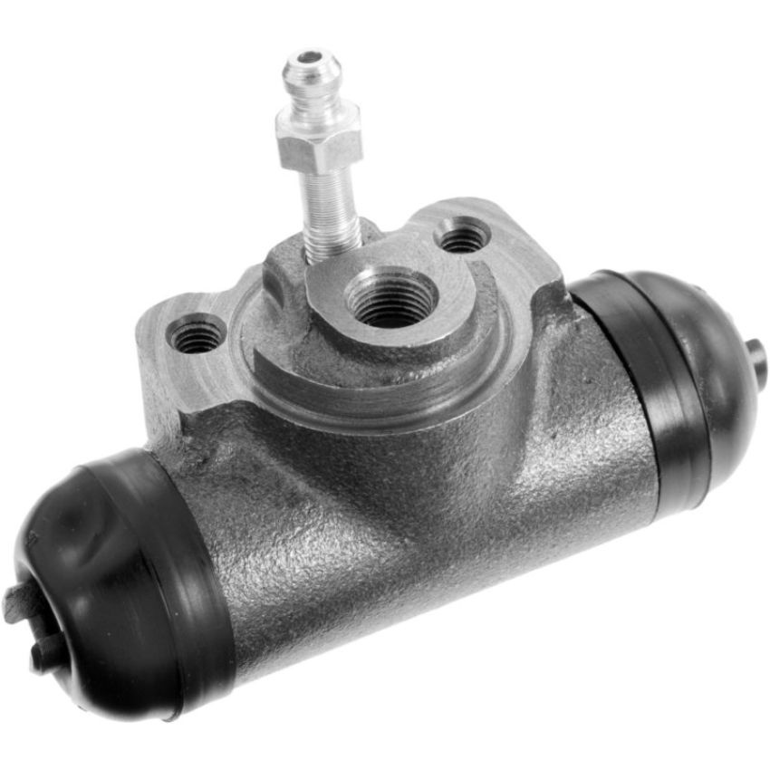 Autopart International Wheel Cylinder 147537644