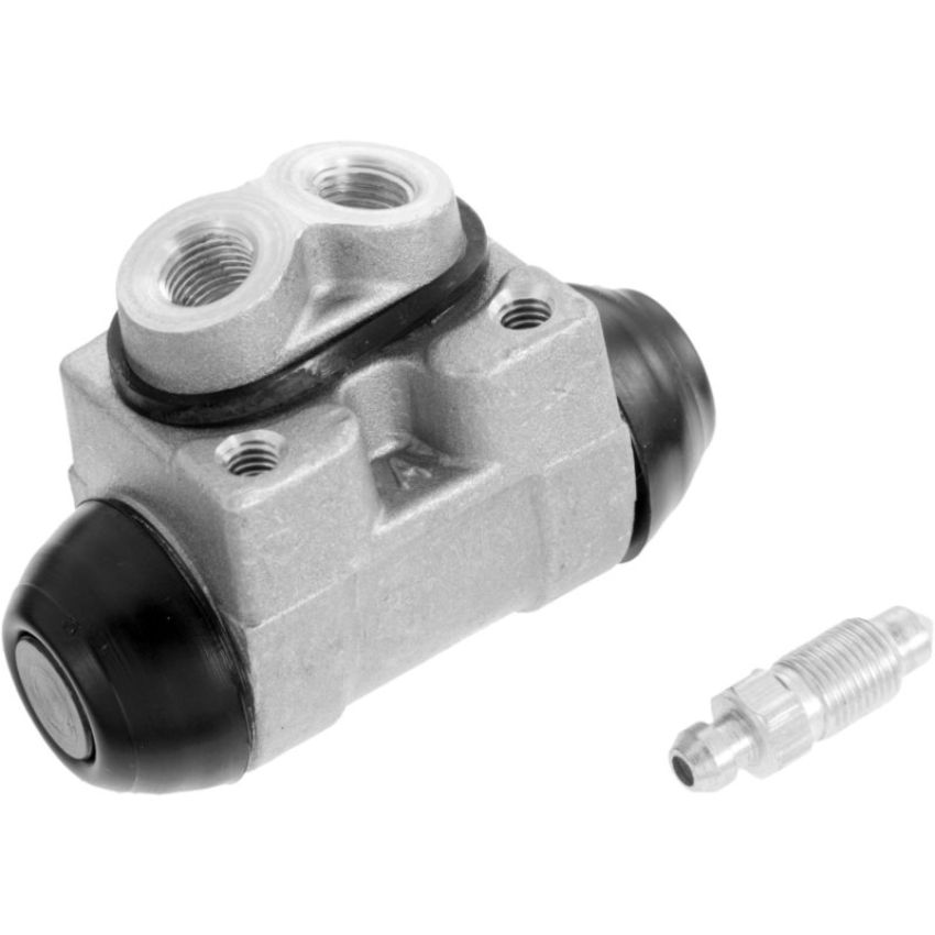 Autopart International Wheel Cylinder 147537649