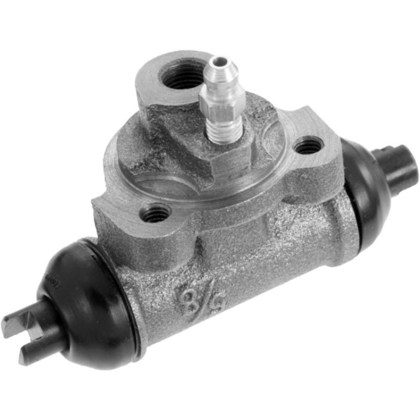 Autopart International Wheel Cylinder 147537651