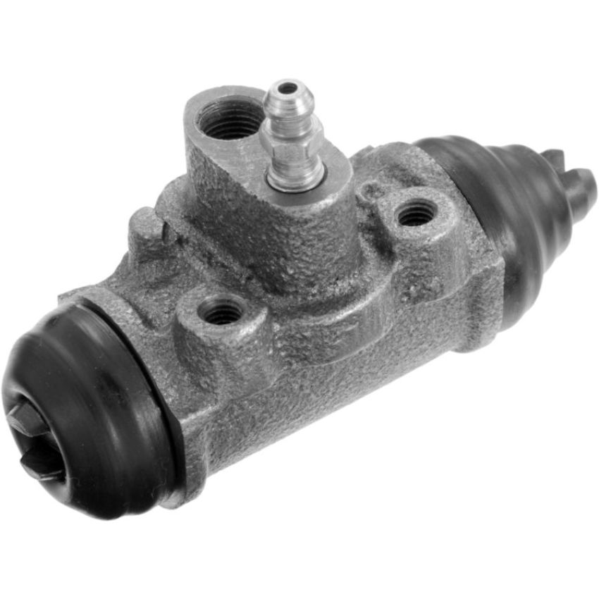 Autopart International Wheel Cylinder 147537652