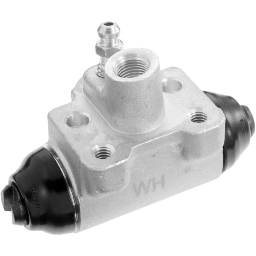 Autopart International Wheel Cylinder 147537656