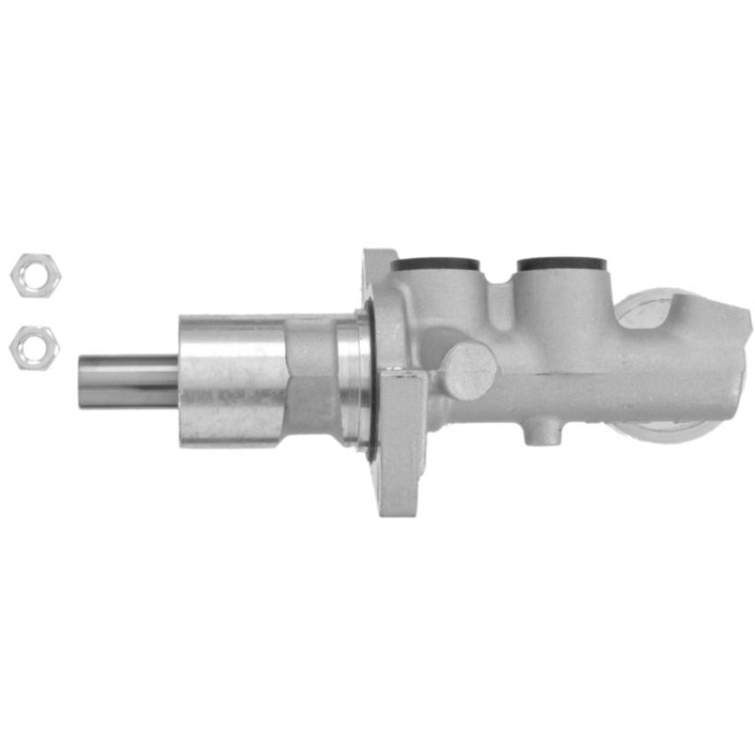 Autopart International Brake Master Cylinder 147537662