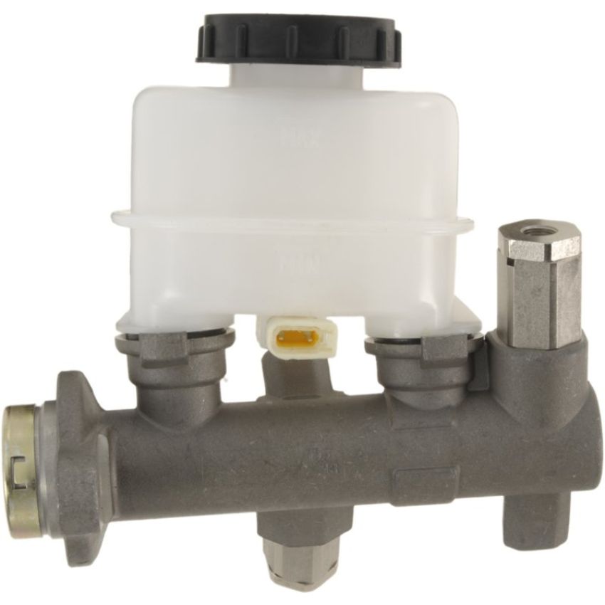 Autopart International Brake Master Cylinder 147537682