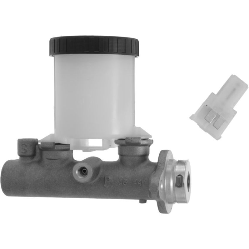 Autopart International Brake Master Cylinder 147537694