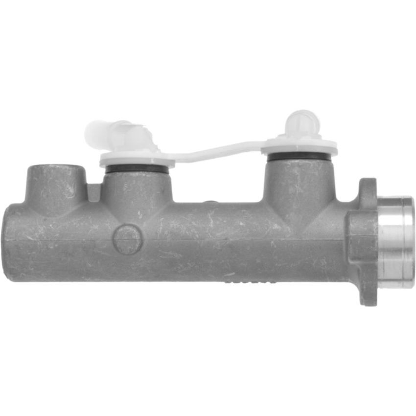 Autopart International Brake Master Cylinder 147537700