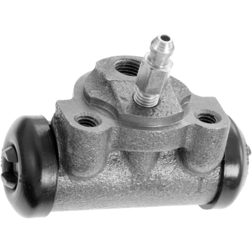 Autopart International Wheel Cylinder 147537707