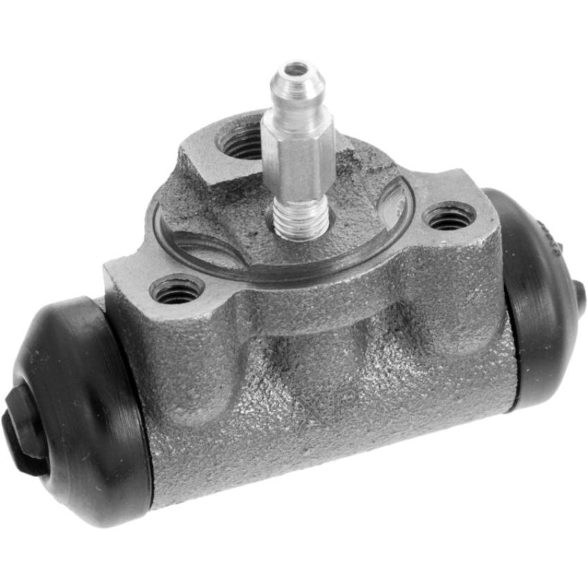 Autopart International Wheel Cylinder 147537709