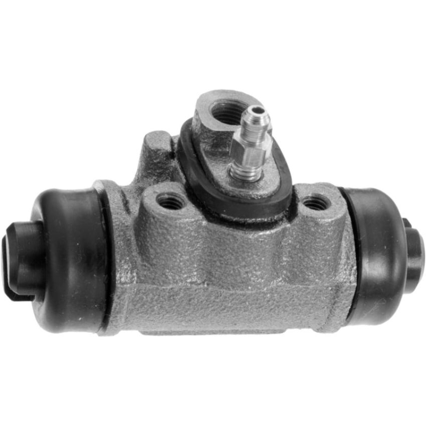 Autopart International Wheel Cylinder 147537721