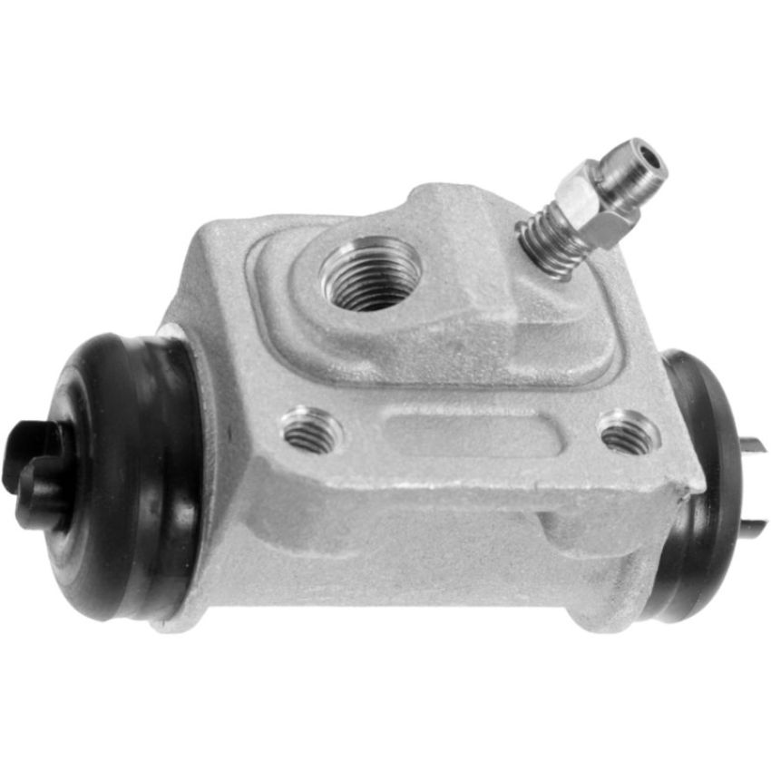 Autopart International Wheel Cylinder 147537723