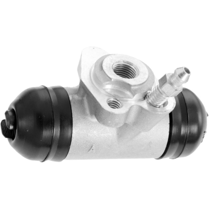 Autopart International Wheel Cylinder 147537752
