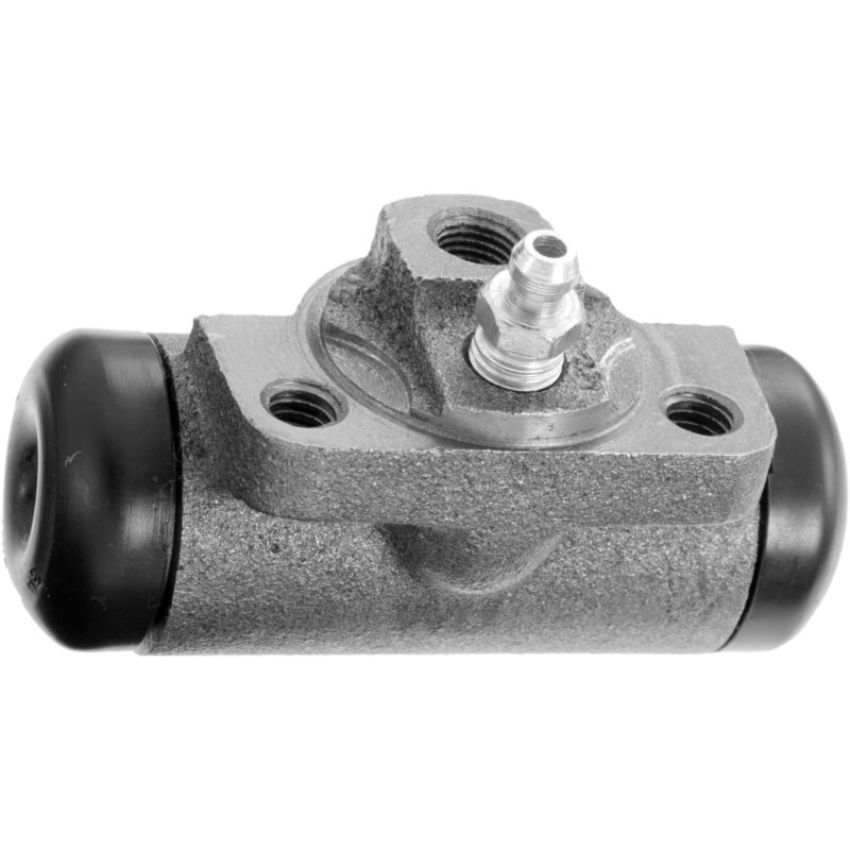 Autopart International Wheel Cylinder 147537753