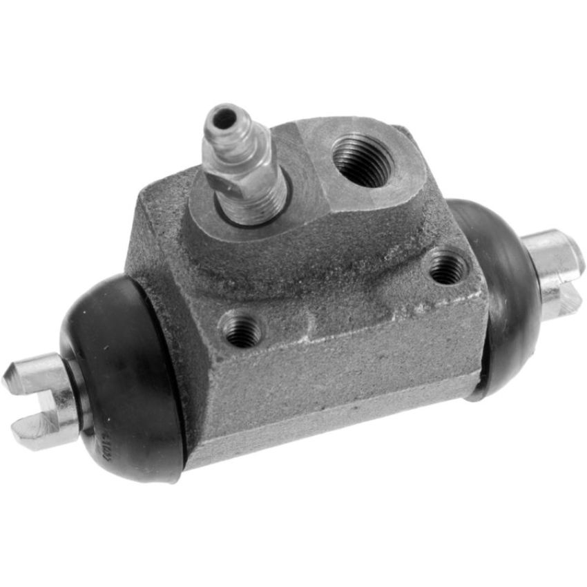 Autopart International Wheel Cylinder 147537754