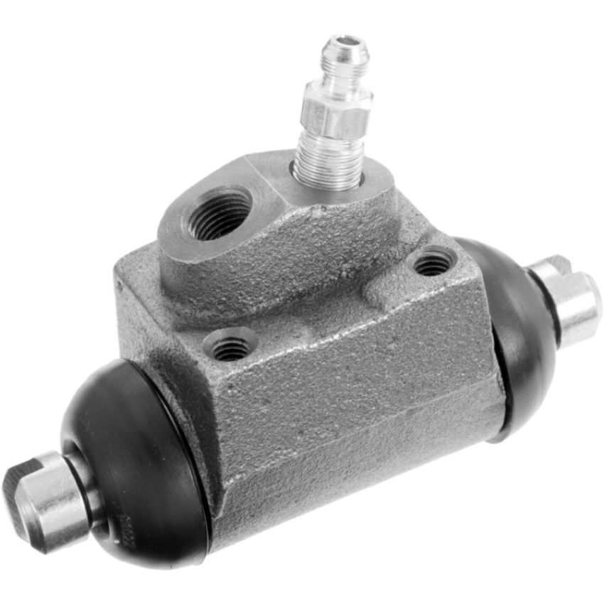 Autopart International Wheel Cylinder 147537755