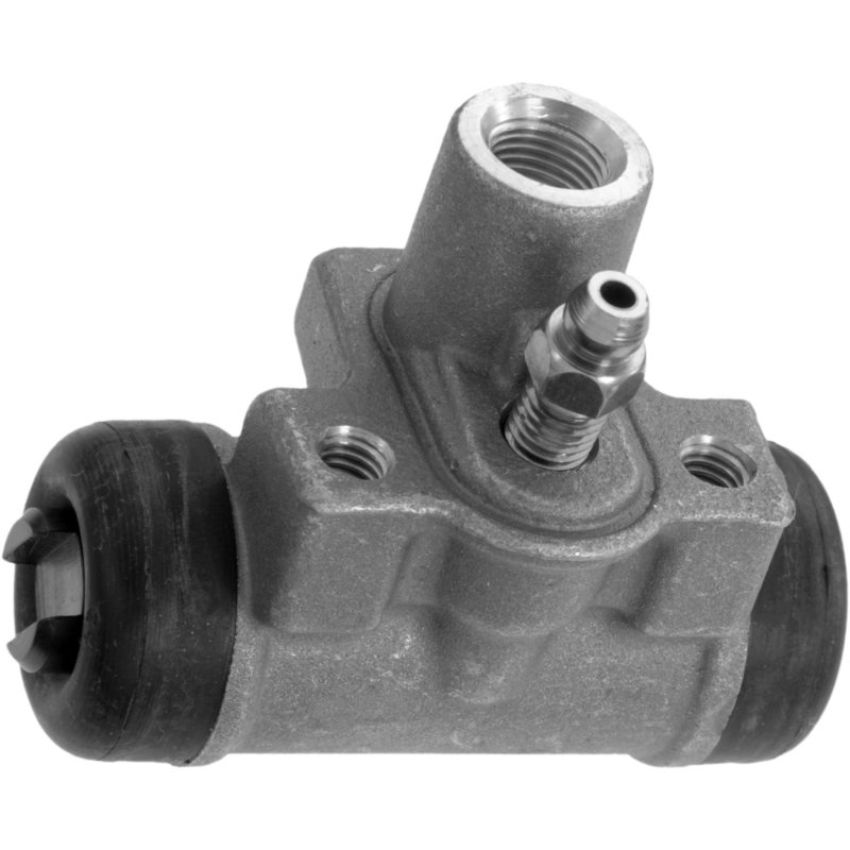 Autopart International Wheel Cylinder 147537757