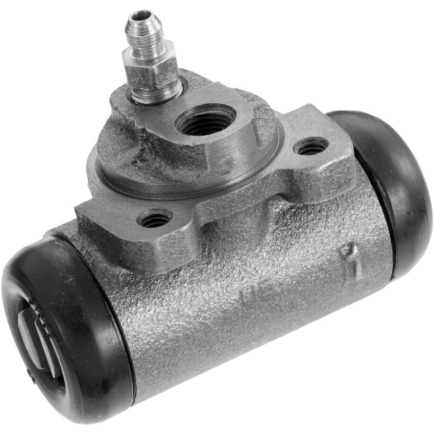 Autopart International Wheel Cylinder 147537758