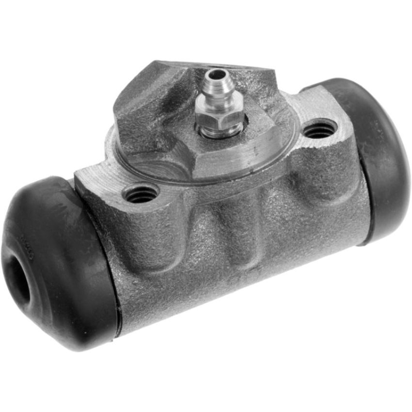Autopart International Wheel Cylinder 147537759