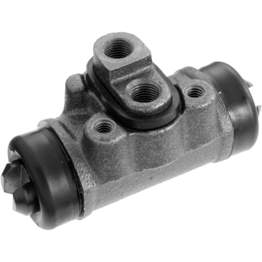 Autopart International Wheel Cylinder 147537780