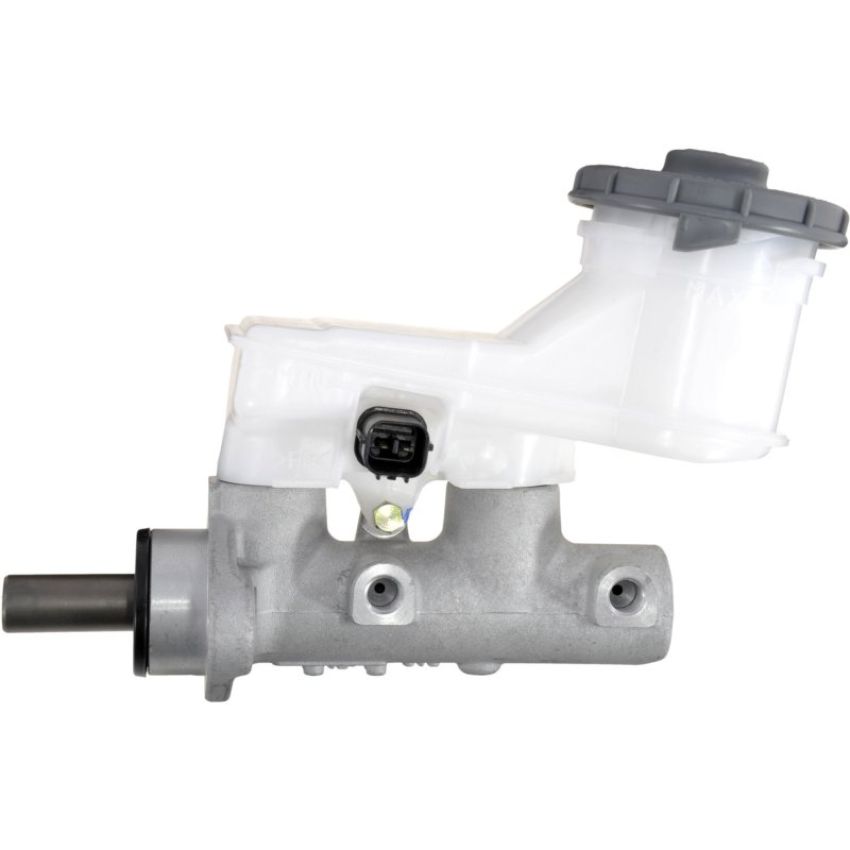 Autopart International Brake Master Cylinder 147537783