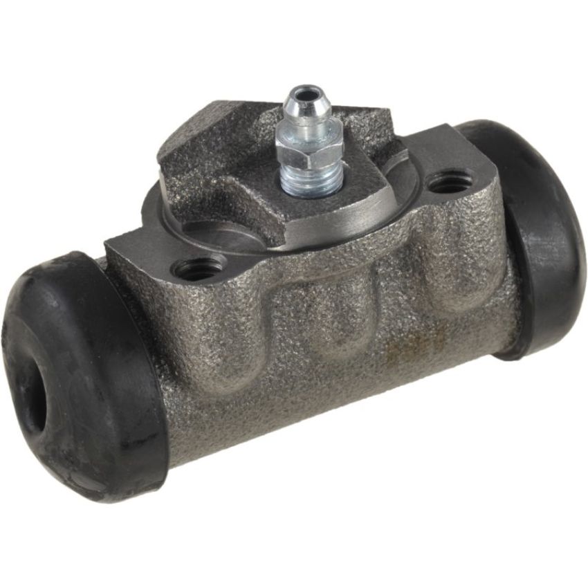 Autopart International Wheel Cylinder 147537800