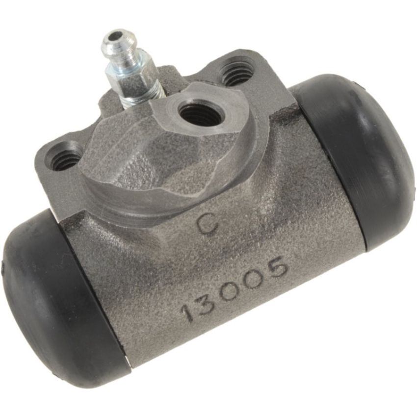 Autopart International Wheel Cylinder 147537801