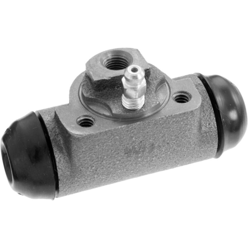 Autopart International Wheel Cylinder 147537804